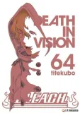 manga-bleach-tom-64