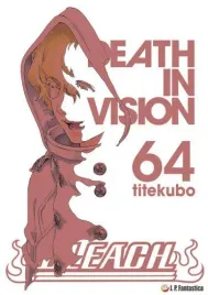 manga-bleach-tom-64