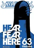 manga-bleach-tom-63