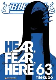 manga-bleach-tom-63