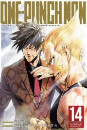 manga-one-punch-man-tom-14