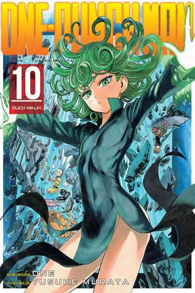 manga-one-punch-man-tom-10