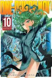 manga-one-punch-man-tom-10