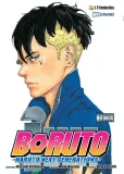 manga-boruto-tom-7