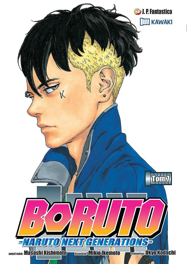 Grafika w opisie produktu