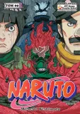 manga-naruto-tom-69