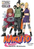 manga-naruto-tom-32-droga-ku-sasuke