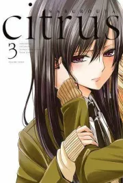 manga-citrus-tom-3
