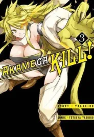 manga-akame-ga-kill-tom-3