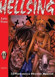 manga-hellsing-tom-10