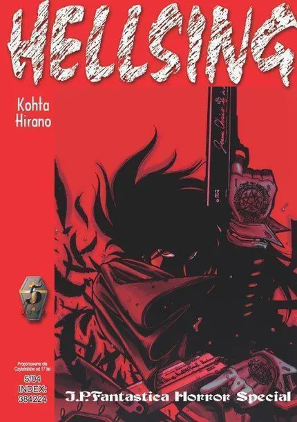 manga-hellsing-tom-5