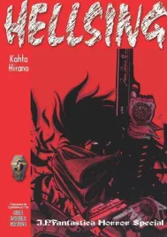 manga-hellsing-tom-5