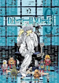 manga-death-note-tom-9-kontakt