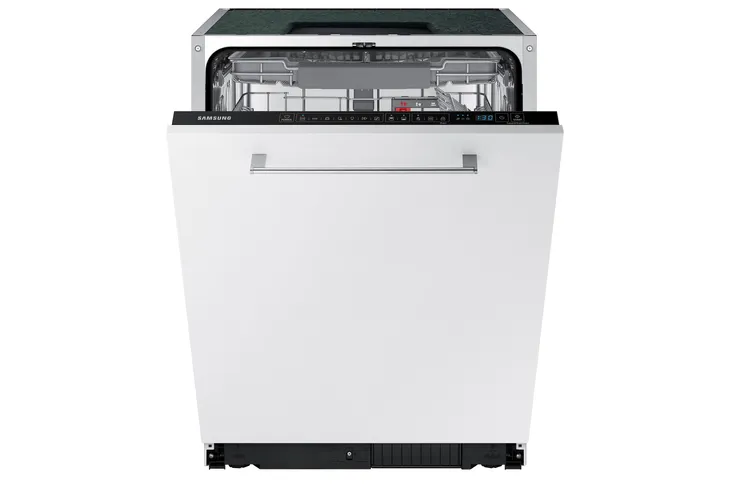 zmywarka-samsung-dw-60a6090bb-14-kpl-7-programow