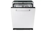 zmywarka-samsung-dw-60a6090bb-14-kpl-7-programow