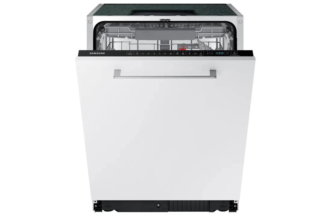 zmywarka-samsung-dw-60a6090bb-14-kpl-7-programow