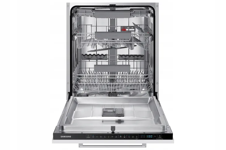 zmywarka-samsung-dw-60a6090bb-14-kpl-7-programow-stan-nowy