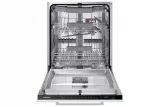 zmywarka-samsung-dw-60a6090bb-14-kpl-7-programow-stan-nowy