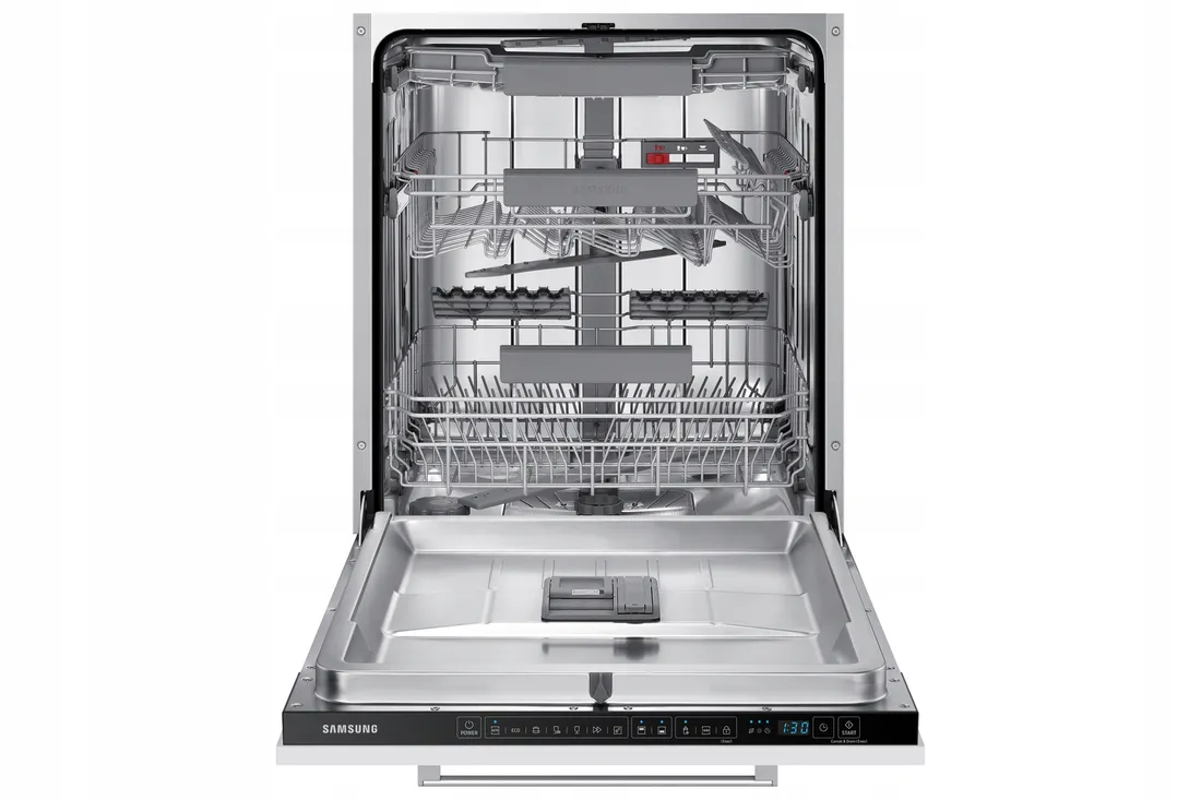 zmywarka-samsung-dw-60a6090bb-14-kpl-7-programow-stan-nowy