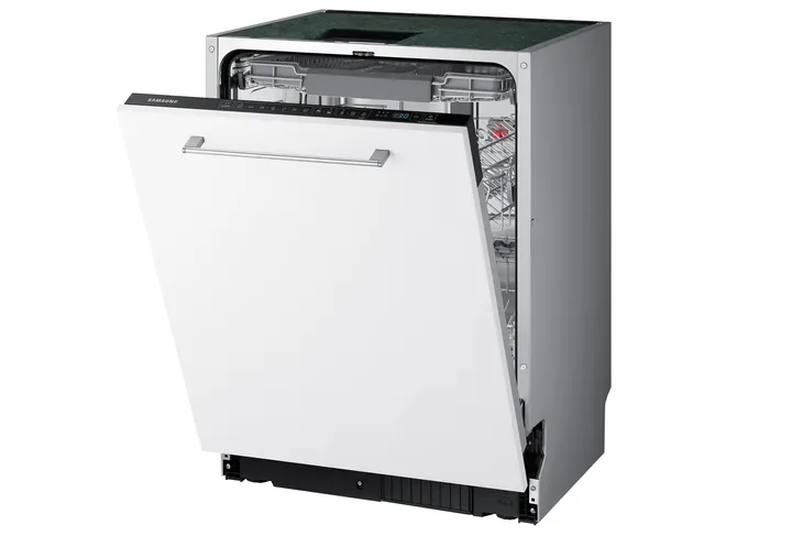 zmywarka-samsung-dw-60a6090bb-14-kpl-7-programow-marka-samsung