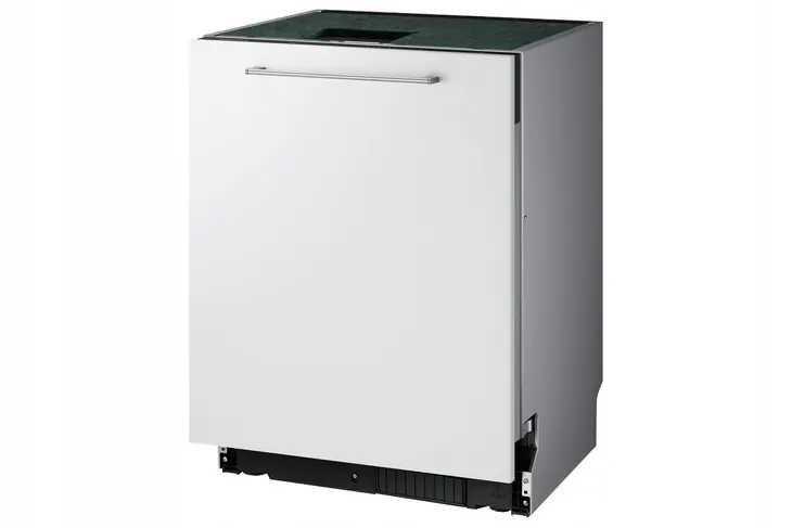 zmywarka-samsung-dw-60a6090bb-14-kpl-7-programow-kod-producenta-dw60a6090bb-eo
