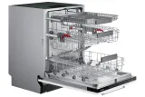 zmywarka-samsung-dw-60a6090bb-14-kpl-7-programow-kolor-dominujacy-bialy