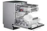 zmywarka-samsung-dw-60a6090bb-14-kpl-7-programow-pojemnosc-14-kompletow
