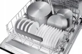 zmywarka-samsung-dw-60a6090bb-14-kpl-7-programow-wysokosc-produktu-81-5-cm