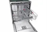 zmywarka-samsung-dw-60a6090bb-14-kpl-7-programow-liczba-programow-zmywania-7