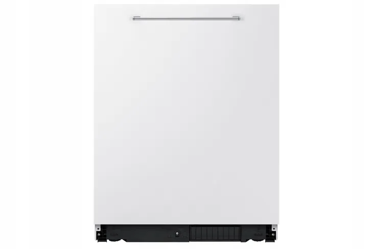 zmywarka-samsung-dw-60a6090bb-14-kpl-7-programow-panel-sterujacy-zintegrowany