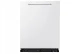 zmywarka-samsung-dw-60a6090bb-14-kpl-7-programow-panel-sterujacy-zintegrowany