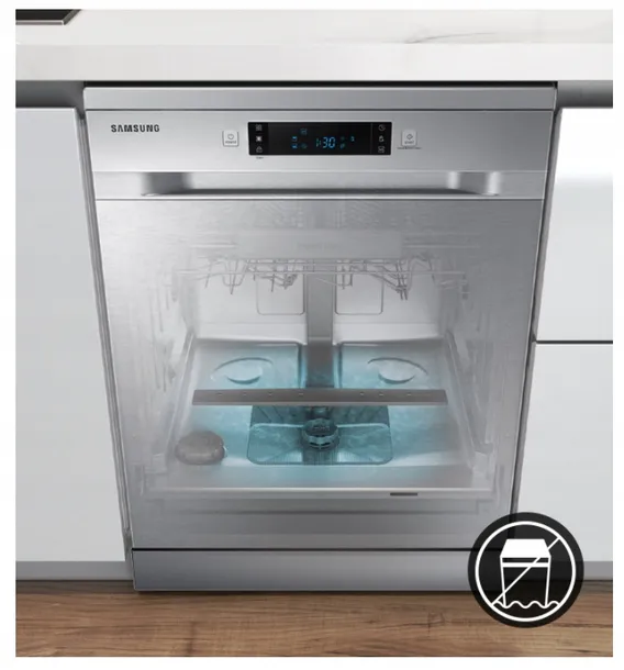 zmywarka-samsung-dw-60a6090bb-14-kpl-7-programow-funkcje-automatyczne-otwieranie-drzwi-dezynfekcja-naczyn-opozniony-start-polowa-wsadu