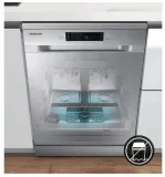 zmywarka-samsung-dw-60a6090bb-14-kpl-7-programow-funkcje-automatyczne-otwieranie-drzwi-dezynfekcja-naczyn-opozniony-start-polowa-wsadu