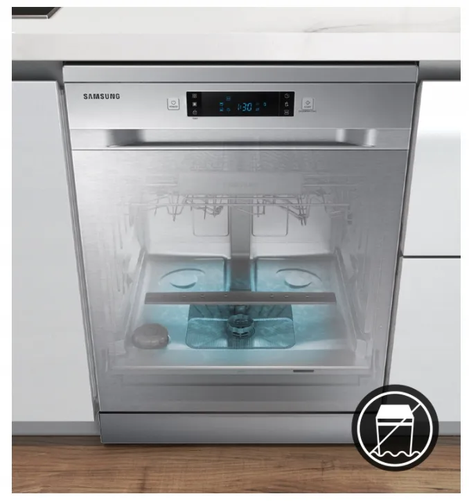 zmywarka-samsung-dw-60a6090bb-14-kpl-7-programow-stan-nowy