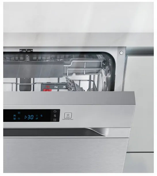 zmywarka-samsung-dw-60a6090bb-14-kpl-7-programow-bezpieczenstwo-zabezpieczenie-przed-zalaniem