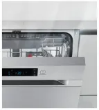 zmywarka-samsung-dw-60a6090bb-14-kpl-7-programow-bezpieczenstwo-zabezpieczenie-przed-zalaniem