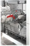 zmywarka-samsung-dw-60a6090bb-14-kpl-7-programow-zuzycie-wody-na-cykl-10-5-l