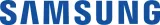 zmywarka-samsung-dw-60a6090bb-14-kpl-7-programow-poziom-halasu-44-db
