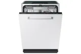 zmywarka-samsung-dw-60a8070bb-14-kpl-8-programow