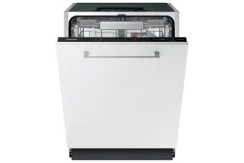 zmywarka-samsung-dw-60a8070bb-14-kpl-8-programow