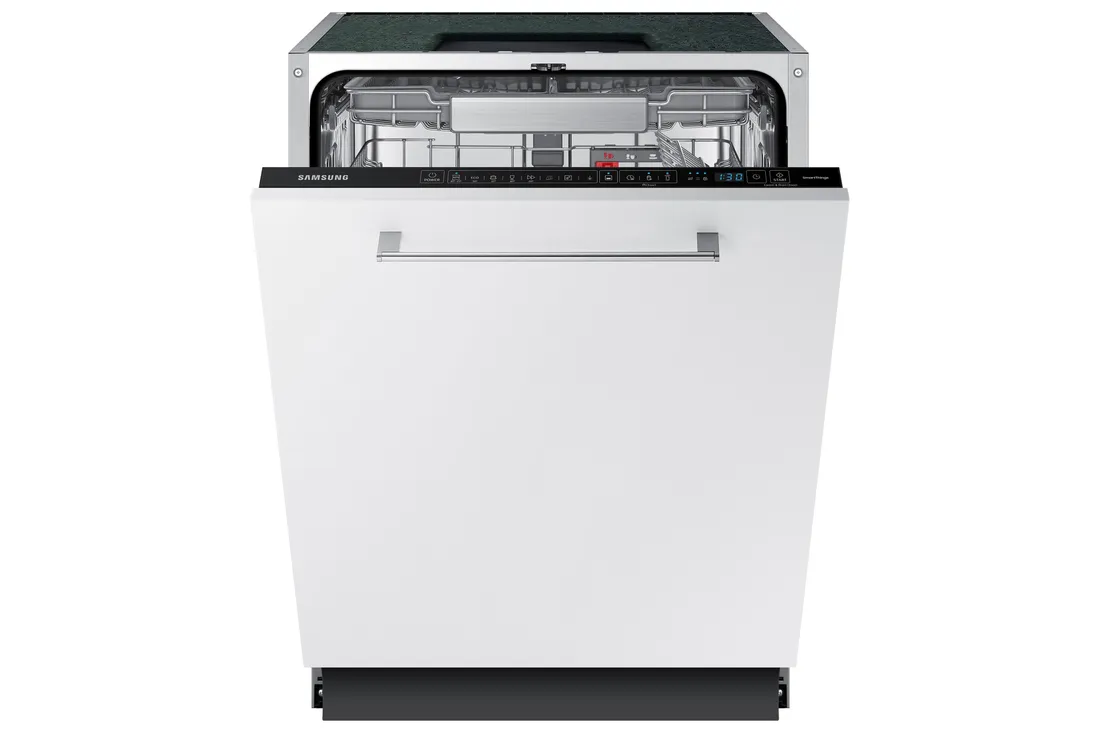 zmywarka-samsung-dw-60a8070bb-14-kpl-8-programow