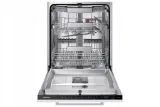 zmywarka-samsung-dw-60a8070bb-14-kpl-8-programow-stan-nowy