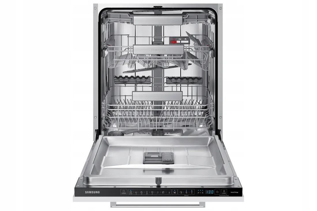 zmywarka-samsung-dw-60a8070bb-14-kpl-8-programow