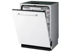 zmywarka-samsung-dw-60a8070bb-14-kpl-8-programow-marka-samsung