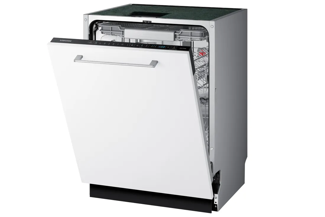 zmywarka-samsung-dw-60a8070bb-14-kpl-8-programow-stan-nowy