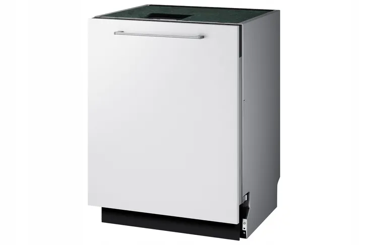 zmywarka-samsung-dw-60a8070bb-14-kpl-8-programow-model-dw60a8070bb