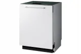 zmywarka-samsung-dw-60a8070bb-14-kpl-8-programow-model-dw60a8070bb