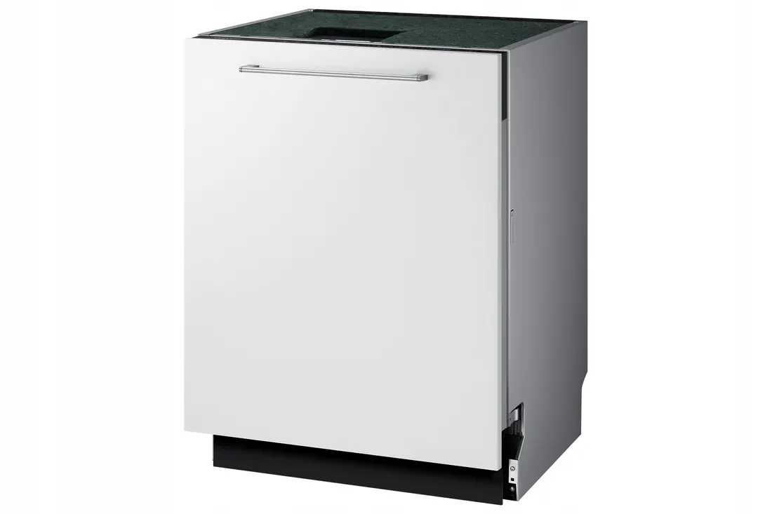 zmywarka-samsung-dw-60a8070bb-14-kpl-8-programow