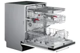 zmywarka-samsung-dw-60a8070bb-14-kpl-8-programow-kod-producenta-765432