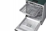 zmywarka-samsung-dw-60a8070bb-14-kpl-8-programow-kolor-dominujacy-bialy